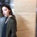 breakfastbeebo avatar