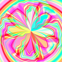 breakfastberry-blog avatar