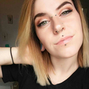 breakfastbird avatar