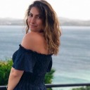 breakfastbrat avatar