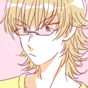 breakfastburner avatar