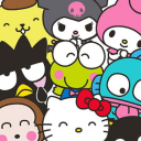 breakfastburrito92 avatar