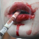 breakfastcigs avatar