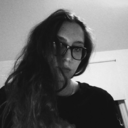 breakfastclubs avatar