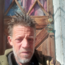 breakfastcock avatar