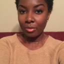 breakfastdinner avatar