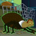 breakfastfairy avatar