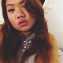 breakfastglitter-blog avatar