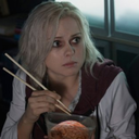 breakfastinanotherland avatar