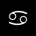 breakfastineurope avatar