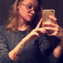 breakfastisconfusingnaya avatar