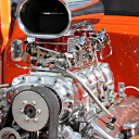 breakfastisdone avatar