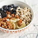 breakfastiskey-blog avatar