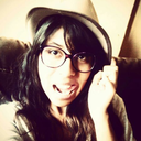 breakfastnbed-blog avatar