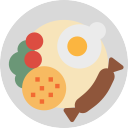 breakfastoverload avatar