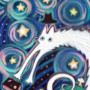 breakfastplatter avatar