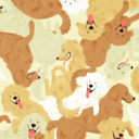 breakfastsclub avatar