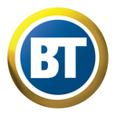 breakfasttelevision avatar