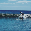 breakfasttime4rob avatar