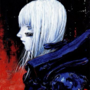 breakfastwihouttiffany avatar