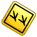 breakfastwithbeb avatar