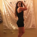 breakfastwithbekah avatar