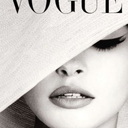 breakfastwithchaneloberlin-blog avatar