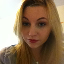 breakfastwithdick avatar