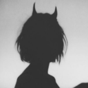 breakfastwithsatan avatar