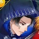 breakfastwiththedamned avatar