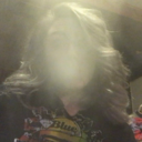 breakfastwithtrees avatar