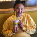 breakfestinchanel avatar