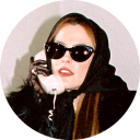 breakffastclub avatar