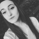 breakfromlifegoth avatar