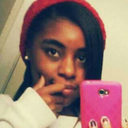 breakfromsocietyandsmile avatar