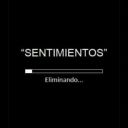 breakhearts15 avatar