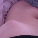 breakin-out-breaking-down avatar