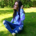 breaking-apart2 avatar