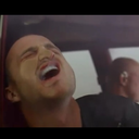 breaking-badbiatch avatar