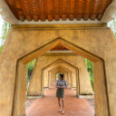 breaking-bows avatar