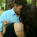 breaking-brittany avatar