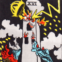 breaking-circles avatar