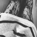 breaking-colours avatar