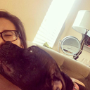 breaking-down-again avatar