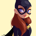 breaking-from-grace avatar