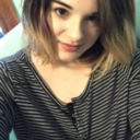 breaking-from-reality avatar