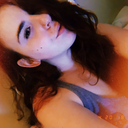 breaking-hearts avatar