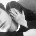 breaking-hearts-since-2000 avatar