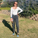 breaking-like-the-dawn avatar