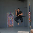 breaking-limits-blog avatar